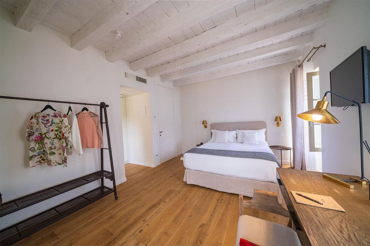 Villa Mojana Bellagio Oliveto Lario Екстериор снимка